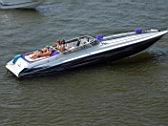 Patriot Poker Run - Beach to NOYC (38).JPG